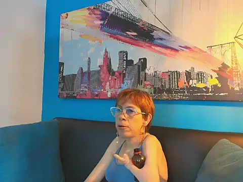 Snapshot of Madame_mature1 chatting on June 2026 08:03:01 PM Madame mature1 online show from June 2026 08:03:01 PM