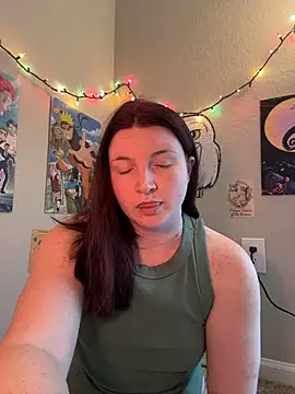 Snapshot of misssmondayy chatting on July 2026 04:23:02 PM misssmondayy online show from July 2026 04:23:02 PM