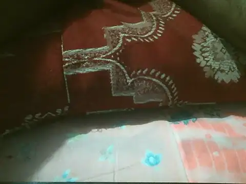 Snapshot of indian_bbc_live chatting on June 2026 05:52:01 PM indian bbc live online show from June 2026 05:52:01 PM