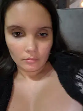 Snapshot of gatinhaagaucha chatting on May 2026 02:08:02 AM gatinhaagaucha online show from May 2026 02:08:02 AM