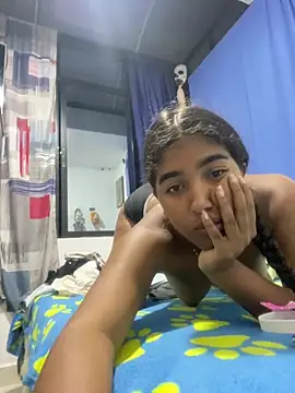 Sex Latin699 online show from June 2026 12:34:02 AM