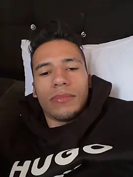 Liamsexy20 online show from May 2026 02:32:01 PM