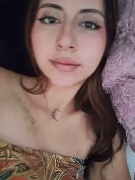 Snapshot of Celestexclear chatting on June 2026 02:44:02 PM Celestexclear online show from June 2026 02:44:02 PM