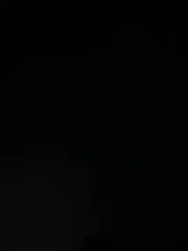 Snapshot of playroy26 chatting on June 2026 02:57:01 AM playroy26 online show from June 2026 02:57:01 AM