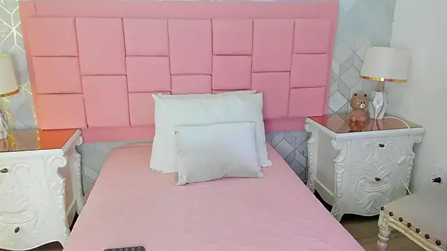 abbye rose online show from June 2026 07:52:01 PM