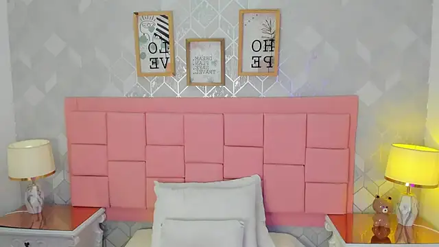 abbye rose online show from June 2026 08:09:02 PM
