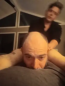 rickkss online show from June 2026 07:33:02 AM