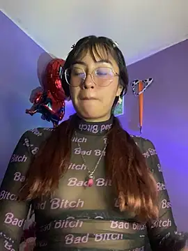 Leyla collinss  online show from July 2026 02:05:17 AM