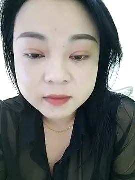 Snapshot of putao888 chatting on May 2026 02:49:02 AM putao888 online show from May 2026 02:49:02 AM