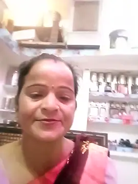 Snapshot of Cut_payi chatting on June 2026 01:03:01 AM Cut payi online show from June 2026 01:03:01 AM