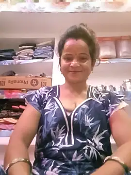Snapshot of Cut_payi chatting on June 2026 09:17:01 PM Cut payi online show from June 2026 09:17:01 PM