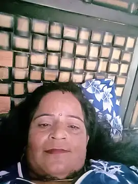 Snapshot of Cut_payi chatting on June 2026 07:05:02 AM Cut payi online show from June 2026 07:05:02 AM