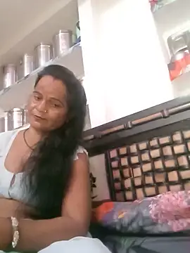 Snapshot of Cut_payi chatting on June 2026 10:37:02 AM Cut payi online show from June 2026 10:37:02 AM