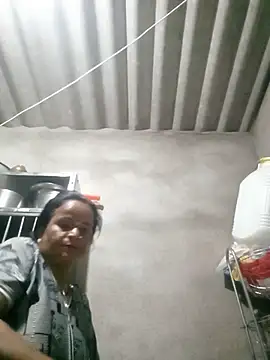 Snapshot of Cut_payi chatting on June 2026 02:56:02 AM Cut payi online show from June 2026 02:56:02 AM