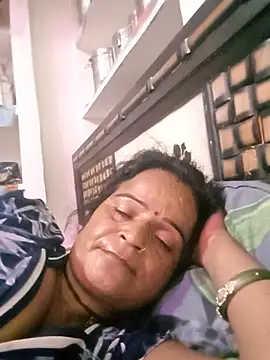 Snapshot of Cut_payi chatting on July 2026 02:45:02 PM Cut payi online show from July 2026 02:45:02 PM