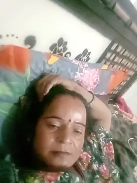 Snapshot of Cut_payi chatting on July 2026 07:49:02 PM Cut payi online show from July 2026 07:49:02 PM