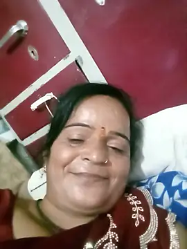 Snapshot of Cut_payi chatting on July 2026 04:21:02 PM Cut payi online show from July 2026 04:21:02 PM