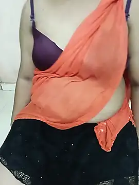roopa   online show from June 2026 02:56:02 PM