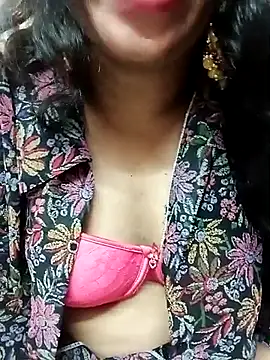 roopa   online show from June 2026 03:13:02 AM