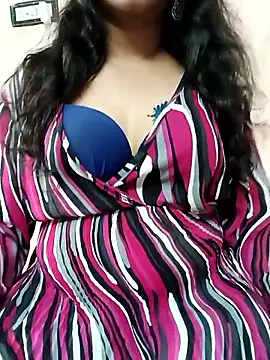 roopa   online show from June 2026 08:53:01 AM