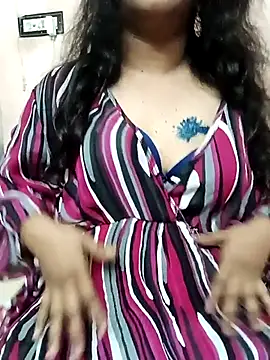 roopa   online show from June 2026 12:16:02 AM