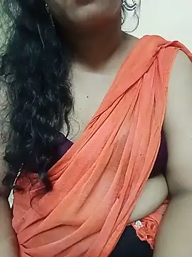 roopa   online show from June 2026 12:21:02 PM