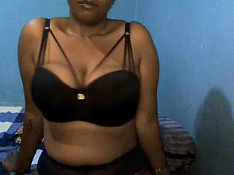 sexxy nugget online show from June 2026 02:32:02 AM