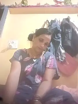 Hot sune online show from June 2026 02:48:01 AM