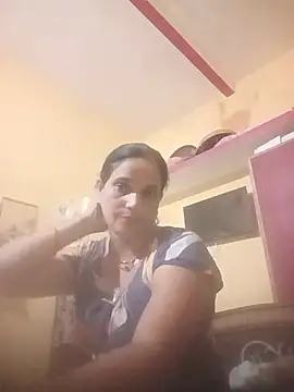 Hot sune online show from June 2026 06:45:01 PM