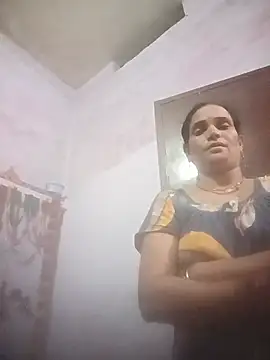 Hot sune online show from June 2026 12:38:02 AM
