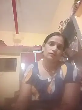 Hot sune online show from July 2026 01:39:02 PM