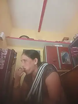 Hot sune online show from July 2026 05:03:02 AM