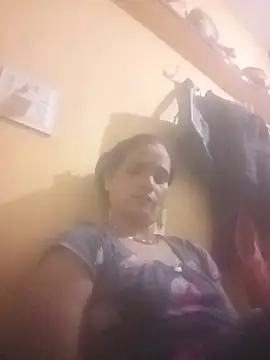 Hot sune online show from July 2026 03:48:02 PM