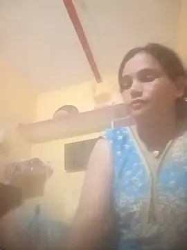 Hot sune online show from July 2026 10:56:01 PM