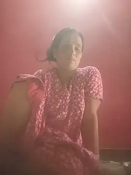 Hot sune online show from July 2026 01:11:01 AM