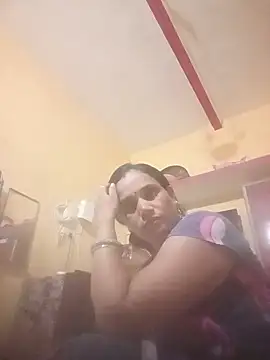 Hot sune online show from July 2026 10:27:01 PM