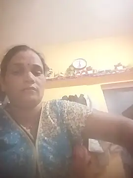 Hot sune online show from July 2026 11:50:01 AM