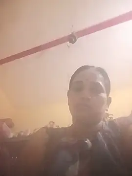 Hot sune online show from July 2026 12:57:02 AM