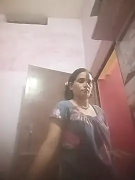 Hot sune online show from July 2026 12:24:01 AM