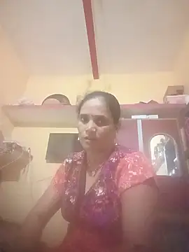 Hot sune online show from August 2026 01:03:01 PM