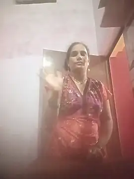 Hot sune online show from August 2026 01:07:02 AM