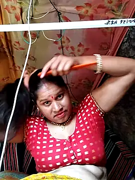 Hot rie92 online show from June 2026 02:34:01 AM