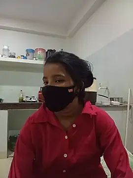 Jaya 5 online show from May 2026 05:28:01 PM