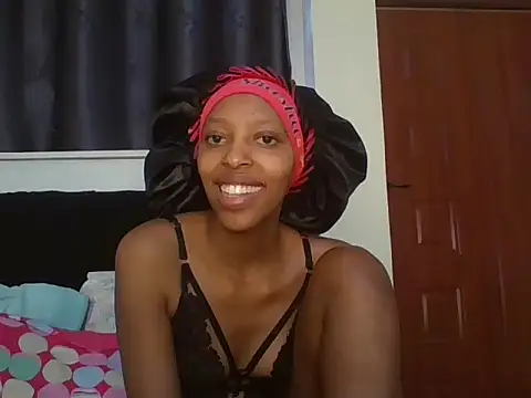 Snapshot of seshyy chatting on July 2026 07:59:01 AM seshyy online show from July 2026 07:59:01 AM
