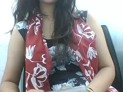 Snapshot of Avneet_ chatting on May 2026 07:27:01 AM Avneet online show from May 2026 07:27:01 AM