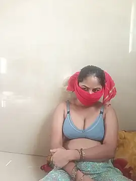 sakshi moni online show from June 2026 02:01:01 AM