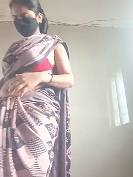 sakshi moni online show from June 2026 04:03:01 AM