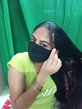 sakshi moni online show from June 2026 03:46:01 PM