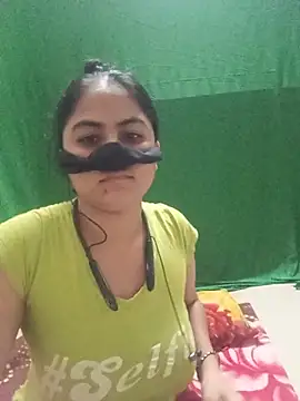 sakshi moni online show from June 2026 03:00:02 PM
