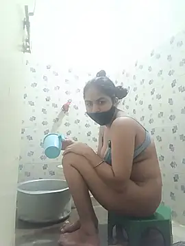 sakshi moni online show from June 2026 01:10:02 AM
